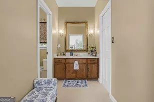 36 Saddle Mountain Rd SE, Rome, GA 30161 - Photo 20