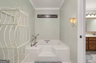 36 Saddle Mountain Rd SE, Rome, GA 30161 - Photo 34