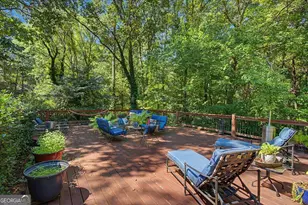 36 Saddle Mountain Rd SE, Rome, GA 30161 - Photo 42