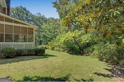 36 Saddle Mountain Road SE, Rome, GA 30161 - Photo 46