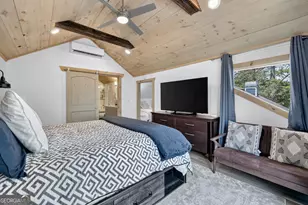 209 Marina Dr, Blue Ridge, GA 30513 - Photo 50