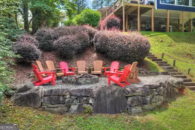 209 Marina Drive, Blue Ridge, GA 30513 - Photo 10