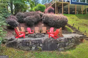 209 Marina Dr, Blue Ridge, GA 30513 - Photo 10