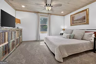 209 Marina Dr, Blue Ridge, GA 30513 - Photo 44