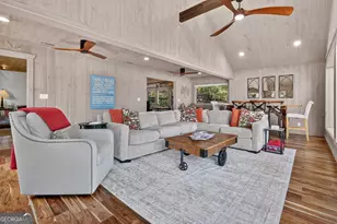 209 Marina Dr, Blue Ridge, GA 30513 - Photo 32