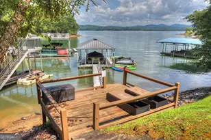 209 Marina Dr, Blue Ridge, GA 30513 - Photo 20