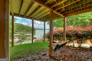 209 Marina Dr, Blue Ridge, GA 30513 - Photo 62