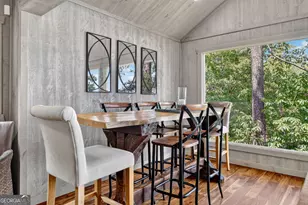 209 Marina Dr, Blue Ridge, GA 30513 - Photo 28