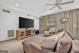 209 Marina Dr, Blue Ridge, GA 30513 - Photo 54