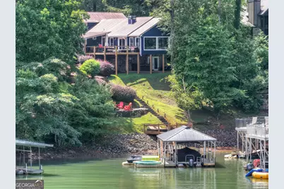 209 Marina Drive, Blue Ridge, GA 30513 - Photo 12