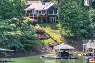 209 Marina Dr, Blue Ridge, GA 30513 - Photo 12