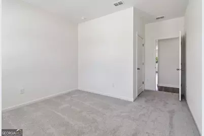 36 Crescent Boulevard, Carrollton, GA 30116 - Photo 4