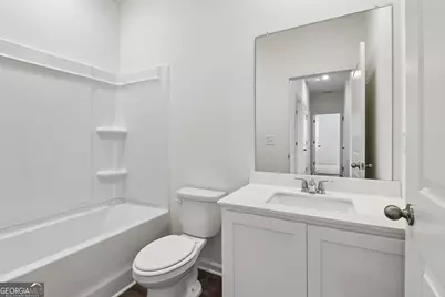 36 Crescent Boulevard, Carrollton, GA 30116 - Photo 2
