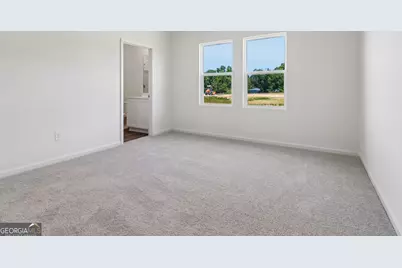 36 Crescent Boulevard, Carrollton, GA 30116 - Photo 16