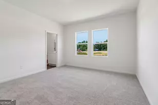 36 Crescent Blvd, Carrollton, GA 30116 - Photo 16