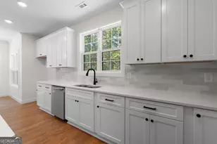 2478 Fischer Rd, Sharpsburg, GA 30277 - Photo 24