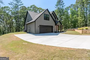 2478 Fischer Rd, Sharpsburg, GA 30277 - Photo 50