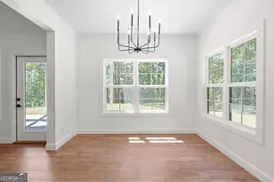 2478 Fischer Rd, Sharpsburg, GA 30277 - Photo 22