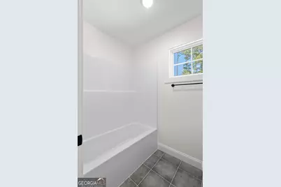 2478 Fischer Road, Sharpsburg, GA 30277 - Photo 38