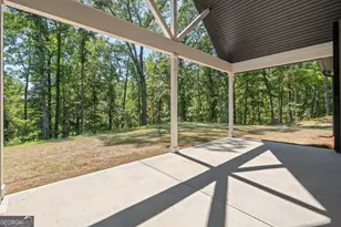 2478 Fischer Rd, Sharpsburg, GA 30277 - Photo 16