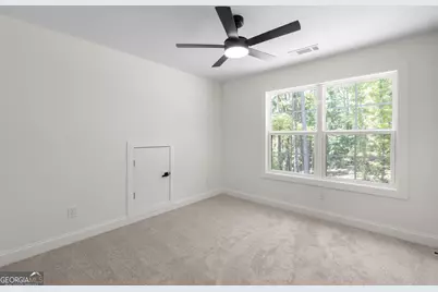 2478 Fischer Road, Sharpsburg, GA 30277 - Photo 20