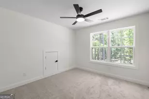 2478 Fischer Rd, Sharpsburg, GA 30277 - Photo 20