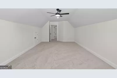 2478 Fischer Road, Sharpsburg, GA 30277 - Photo 44