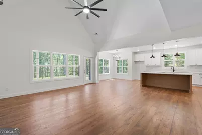 2478 Fischer Road, Sharpsburg, GA 30277 - Photo 4