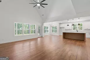 2478 Fischer Rd, Sharpsburg, GA 30277 - Photo 4
