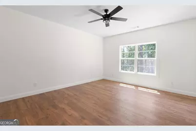 2478 Fischer Road, Sharpsburg, GA 30277 - Photo 28