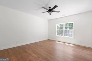 2478 Fischer Rd, Sharpsburg, GA 30277 - Photo 28