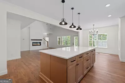 2478 Fischer Road, Sharpsburg, GA 30277 - Photo 26