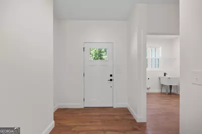 2478 Fischer Road, Sharpsburg, GA 30277 - Photo 10