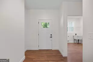 2478 Fischer Rd, Sharpsburg, GA 30277 - Photo 10
