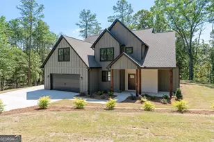 2478 Fischer Rd, Sharpsburg, GA 30277 - Photo 6
