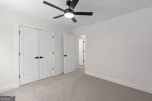 2478 Fischer Rd, Sharpsburg, GA 30277 - Photo 36