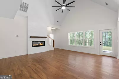2478 Fischer Road, Sharpsburg, GA 30277 - Photo 14
