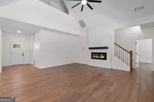 2478 Fischer Rd, Sharpsburg, GA 30277 - Photo 18