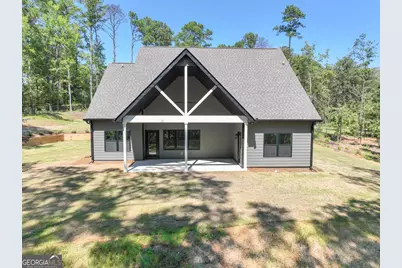 2478 Fischer Road, Sharpsburg, GA 30277 - Photo 48