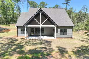 2478 Fischer Rd, Sharpsburg, GA 30277 - Photo 48