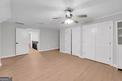 1381 Lincolnton Highway, Elberton, GA 30635 - Photo 36