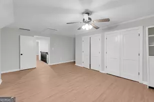 1381 Lincolnton Hwy, Elberton, GA 30635 - Photo 36