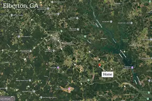 1381 Lincolnton Hwy, Elberton, GA 30635 - Photo 50