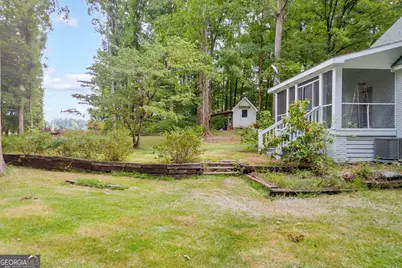 1381 Lincolnton Highway, Elberton, GA 30635 - Photo 52