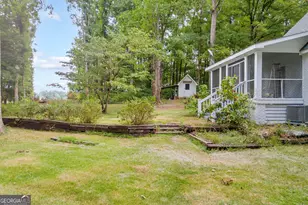 1381 Lincolnton Hwy, Elberton, GA 30635 - Photo 52