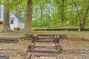 1381 Lincolnton Hwy, Elberton, GA 30635 - Photo 66