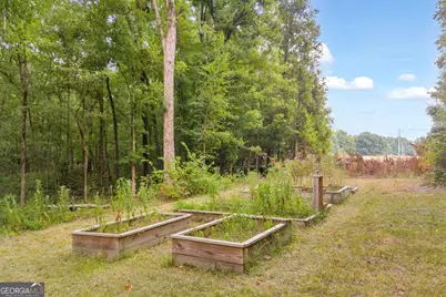 1381 Lincolnton Highway, Elberton, GA 30635 - Photo 62