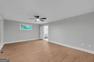 1381 Lincolnton Hwy, Elberton, GA 30635 - Photo 24