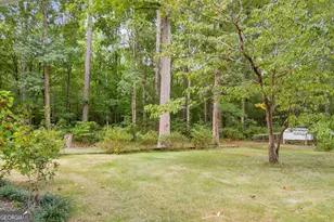 1381 Lincolnton Hwy, Elberton, GA 30635 - Photo 58