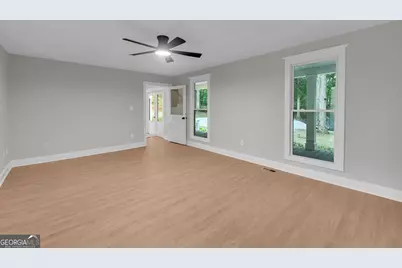 1381 Lincolnton Highway, Elberton, GA 30635 - Photo 26